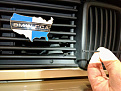 Click image for larger version

Name:	grill right.jpg
Views:	612
Size:	83.4 KB
ID:	7201872