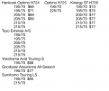 Click image for larger version

Name:	Screen Shot 2019-07-29 at 4.13.14 PM.png
Views:	923
Size:	95.7 KB
ID:	7201994