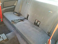 Click image for larger version

Name:	s-l400 (6).jpg
Views:	2859
Size:	18.1 KB
ID:	7202042