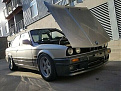Click image for larger version

Name:	s-l400 (3).jpg
Views:	2852
Size:	28.6 KB
ID:	7202043