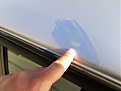 Click image for larger version

Name:	s-l400 (21).jpg
Views:	2878
Size:	14.8 KB
ID:	7202044