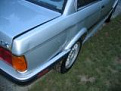 Click image for larger version

Name:	Rear Damage2..JPG
Views:	338
Size:	6.1 KB
ID:	7204345
