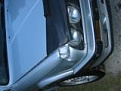 Click image for larger version

Name:	Front Right Damage2.JPG
Views:	301
Size:	6.1 KB
ID:	7204346