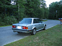 Click image for larger version

Name:	Rear Damage1.JPG
Views:	364
Size:	28.7 KB
ID:	7204347