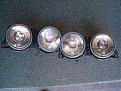 Click image for larger version

Name:	e30headlights-003.jpg
Views:	288
Size:	8.0 KB
ID:	7204350