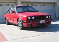 Click image for larger version

Name:	new front e30 copy.jpg
Views:	533
Size:	44.6 KB
ID:	7204358