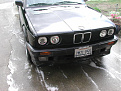 Click image for larger version

Name:	DSCN1545.jpg
Views:	238
Size:	51.0 KB
ID:	7204364