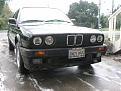 Click image for larger version

Name:	DSCN1546.jpg
Views:	248
Size:	53.0 KB
ID:	7204366
