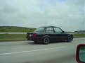 Click image for larger version

Name:	e30r2.jpg
Views:	240
Size:	23.9 KB
ID:	7204369
