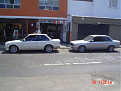 Click image for larger version

Name:	las vegas, miami 001.jpg
Views:	273
Size:	87.1 KB
ID:	7204382