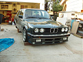 Click image for larger version

Name:	P2120015s.jpg
Views:	444
Size:	107.7 KB
ID:	7204391