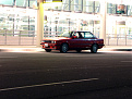Click image for larger version

Name:	DSC00156sml.jpg
Views:	524
Size:	107.1 KB
ID:	7204418
