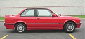 Click image for larger version

Name:	myride03.JPG
Views:	613
Size:	9.9 KB
ID:	7204426