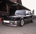 Click image for larger version

Name:	tour.jpg
Views:	908
Size:	68.3 KB
ID:	7204430