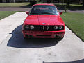 Click image for larger version

Name:	f1e96dc9.jpg
Views:	877
Size:	22.6 KB
ID:	7204439
