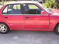 Click image for larger version

Name:	f1e96d78.jpg
Views:	871
Size:	27.4 KB
ID:	7204441