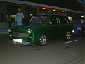 Click image for larger version

Name:	DSCF0196.JPG
Views:	505
Size:	109.0 KB
ID:	7204457
