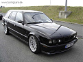 Click image for larger version

Name:	DSC01613.jpg
Views:	496
Size:	44.1 KB
ID:	7204459