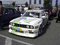 Click image for larger version

Name:	DSC01676.jpg
Views:	498
Size:	57.7 KB
ID:	7204460