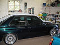 Click image for larger version

Name:	IMG_0042.JPG
Views:	733
Size:	105.9 KB
ID:	7204470