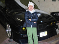 Click image for larger version

Name:	IMG_0044.JPG
Views:	735
Size:	86.3 KB
ID:	7204472