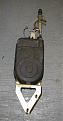 Click image for larger version

Name:	antenna.jpg
Views:	279
Size:	37.6 KB
ID:	7204500