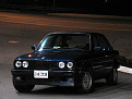 Click image for larger version

Name:	IMG_0416 (Large).JPG
Views:	417
Size:	80.4 KB
ID:	7204527