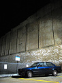 Click image for larger version

Name:	IMG_0422 (Large).JPG
Views:	423
Size:	67.3 KB
ID:	7204528