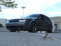 Click image for larger version

Name:	mantis.JPG
Views:	774
Size:	80.9 KB
ID:	7204551