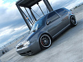 Click image for larger version

Name:	money shot.JPG
Views:	801
Size:	91.9 KB
ID:	7204552