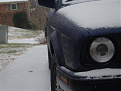 Click image for larger version

Name:	DSC00995 (Medium).JPG
Views:	582
Size:	55.8 KB
ID:	7204571