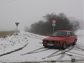 Click image for larger version

Name:	IMG_0210.JPG
Views:	568
Size:	54.7 KB
ID:	7204592