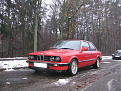 Click image for larger version

Name:	IMG_0214.JPG
Views:	538
Size:	104.9 KB
ID:	7204593