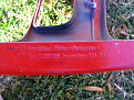 Click image for larger version

Name:	IMG_0121.jpg
Views:	673
Size:	88.7 KB
ID:	7204605
