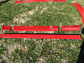 Click image for larger version

Name:	IMG_0124.jpg
Views:	653
Size:	110.7 KB
ID:	7204608