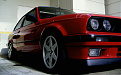 Click image for larger version

Name:	pic2.jpg
Views:	549
Size:	72.2 KB
ID:	7204611