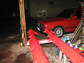 Click image for larger version

Name:	IMG_0310.JPG
Views:	561
Size:	79.0 KB
ID:	7204616