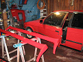 Click image for larger version

Name:	IMG_0317.JPG
Views:	566
Size:	85.8 KB
ID:	7204617