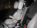 Click image for larger version

Name:	IMG_0319.JPG
Views:	560
Size:	88.7 KB
ID:	7204618