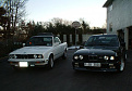 Click image for larger version

Name:	DSCF0335.JPG
Views:	729
Size:	50.9 KB
ID:	7204646