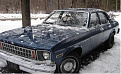 Click image for larger version

Name:	left1.JPG
Views:	315
Size:	53.8 KB
ID:	7204652