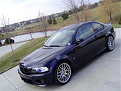 Click image for larger version

Name:	M3-1.jpg
Views:	412
Size:	93.9 KB
ID:	7204671