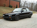 Click image for larger version

Name:	pic3.JPG
Views:	663
Size:	93.8 KB
ID:	7204680