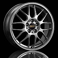 Click image for larger version

Name:	BBS RGR DIAMOND BLACK.jpg
Views:	461
Size:	24.6 KB
ID:	7204683