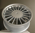 Click image for larger version

Name:	alpina replica (Small).jpg
Views:	469
Size:	47.1 KB
ID:	7204684