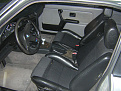 Click image for larger version

Name:	DSCN2647.jpg
Views:	1695
Size:	108.3 KB
ID:	7204686