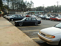 Click image for larger version

Name:	pic5.JPG
Views:	770
Size:	57.9 KB
ID:	7204691
