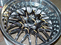 Click image for larger version

Name:	wheels14.jpg
Views:	636
Size:	89.9 KB
ID:	7204700