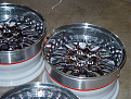 Click image for larger version

Name:	wheels7.jpg
Views:	640
Size:	77.2 KB
ID:	7204701