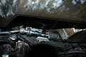 Click image for larger version

Name:	DSC_00830.JPG
Views:	461
Size:	76.4 KB
ID:	7204708